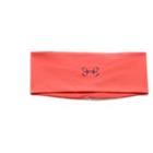 Under Armour Women's Ua Coolswitch Headband