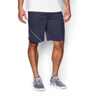 Under Armour Men's Ua Quarter Shorts