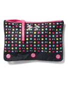 Under Armour Girls' Ua Pencil Case