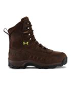Under Armour Men's Ua Brow Tine  800g Hunting Boots