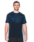 Under Armour Men's Ua Coolswitch T-shirt
