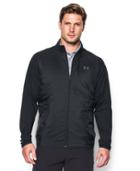 Under Armour Men's Ua Storm Coldgear Infrared Insulated Jacket