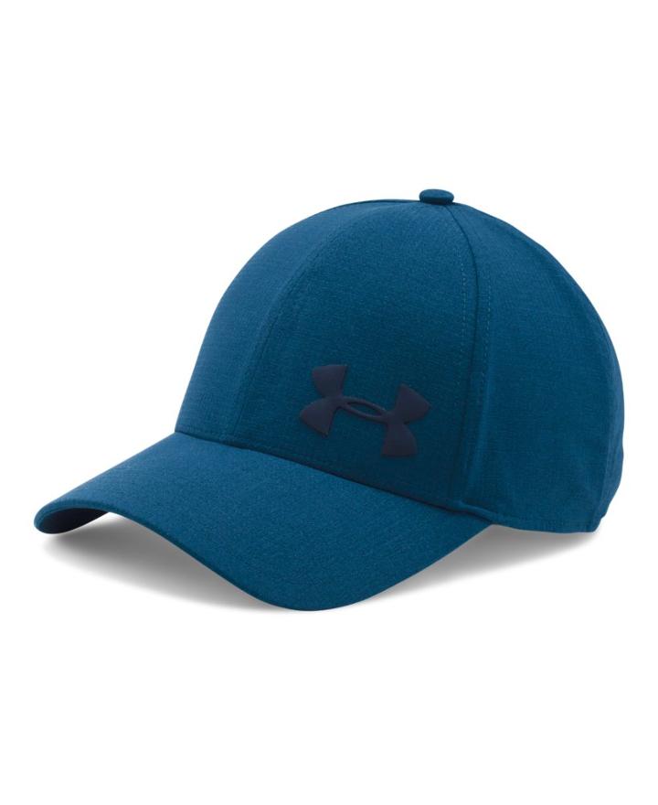 Under Armour Men's Ua Armourvent Training Cap