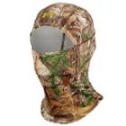 Under Armour Ua Scent Control Coldgear Infrared Hood