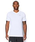 Under Armour Men's Ua Threadborne Streaker V-neck