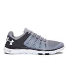 Under Armour Men's Ua Micro G Limitless 2 Team Training Shoes