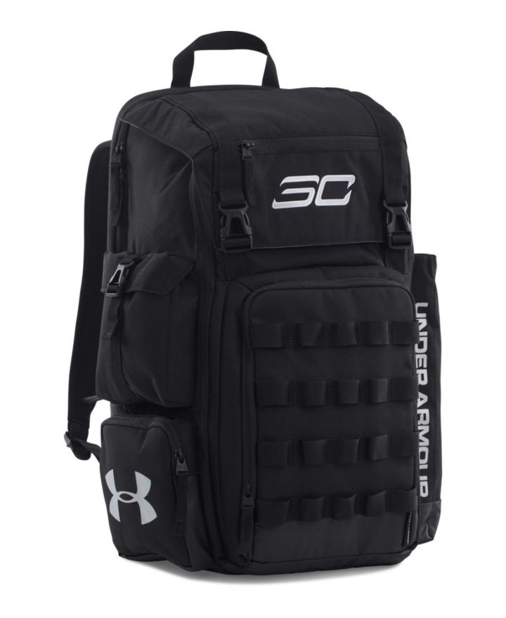 Under Armour Men's Ua Sc30 Backpack