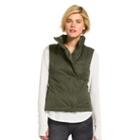Under Armour Women's Ua Quilted Vest