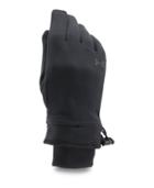 Under Armour Women's Ua Elements Fleece Glove