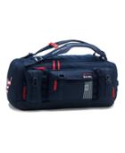 Under Armour Ua Freedom Rock The Troops Range Duffle