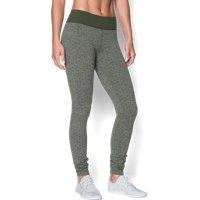 Under Armour Women's Ua Cozy Dot