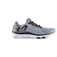 Under Armour Men's Ua Micro G Limitless Training Shoes