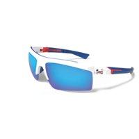 Under Armour Ua Freedom Core 2.0 Sunglasses