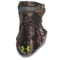 Under Armour Ua Scent Control Hunt Mask