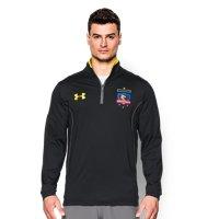 Under Armour Men's Colo-colo  Zip