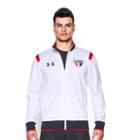 Under Armour Men's Sao Paulo Track Jacket