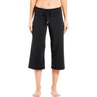 Under Armour Women's Ua Perfect Flow Capri