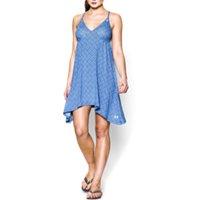 Under Armour Women's Ua Floca Dress