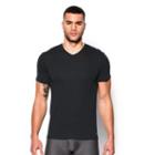 Under Armour Men's Ua Core V-neck Undershirt