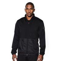 Under Armour Men's Ua Diddy Bop Warm-up Jacket