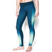 Under Armour Women's Ua Studiolux Artsy