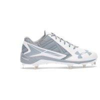 Under Armour Men's Ua Yard Low St Baseball Cleats