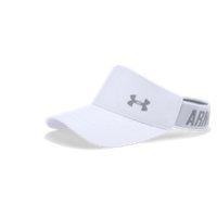 Under Armour Women's Ua Armour Visor