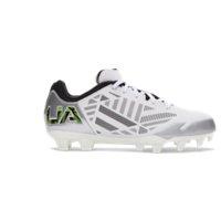 Under Armour Women's Ua Finisher Mc Lacrosse Cleats