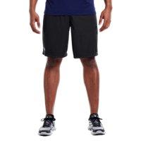 Under Armour Men's Ua Micro Team 10 Shorts