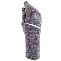 Under Armour Women's Ua Get Set Go Running Glove