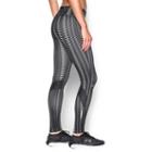 Under Armour Women's Ua Fly-by Printed Legging