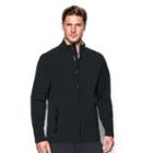 Under Armour Men's Ua Storm Gore-tex Paclite Jacket