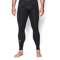 Under Armour Men's Ua Undeniable Long Baseball Slider