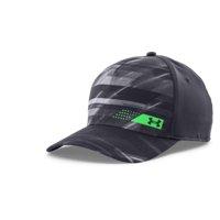 Under Armour Men's Ua Fairway Cap 2.0