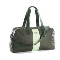 Under Armour Women's Ua Universal Duffle