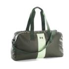 Under Armour Women's Ua Universal Duffle