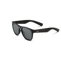 Under Armour Ua Sierra Storm Polarized Sunglasses