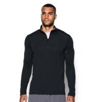 Under Armour Men's  Ua Elevated Training  Zip