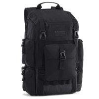 Under Armour Ua Storm Regiment Backpack