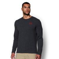 Under Armour Men's Wwp Freedom Flag Long Sleeve T-shirt