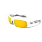 Under Armour Ua Big Shot Multiflection Sunglasses