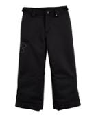 Under Armour Boys' Pre-school Ua Rideable Pants