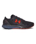 Under Armour Men's Ua Charged Bandit 2 Night Running Shoes