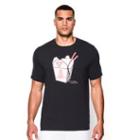 Under Armour Men's Ua The Takeout T-shirt