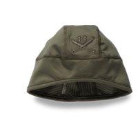 Under Armour Men's Ua Coldgear Infrared Tactical Camo Beanie