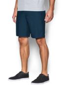 Under Armour Men's Ua Performance Chino Textured Shorts