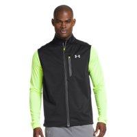 Under Armour Men's Ua Storm Coldgear Infrared Run Vest