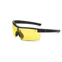 Under Armour Ua Freedom Interchange Tactical Sunglasses