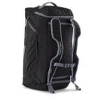 Under Armour Ua Storm Contain Backpack Duffle Ii