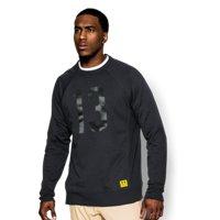 Under Armour Men's Ua Storm Street Dreams Crew